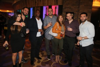 internext2017_daythree_441